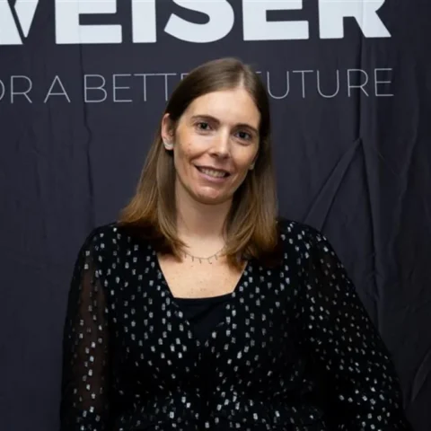 Sofia Gonçalves - Accountant