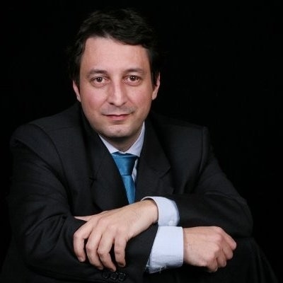 2109b537 8267 4168 be4a 199e0defc9af