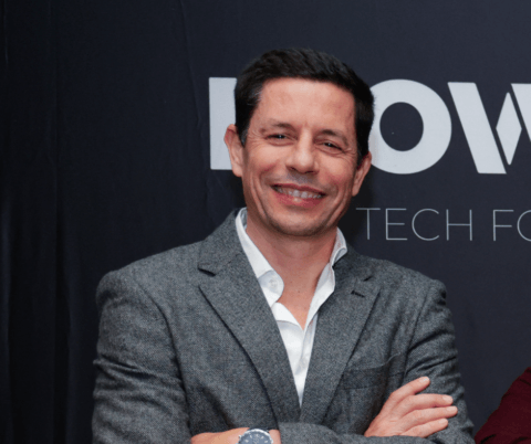 design sem nome (14)