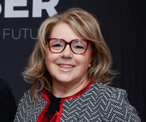 design sem nome (15)