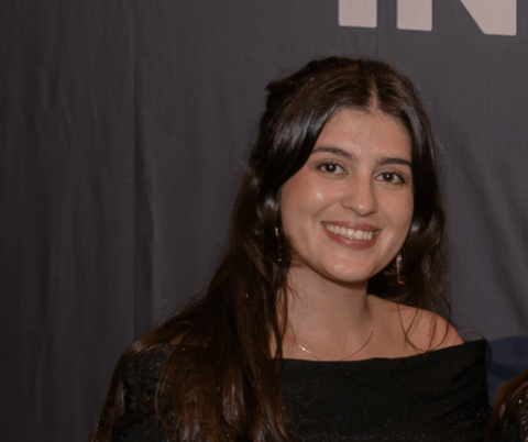 design sem nome (17)