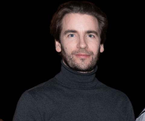 design sem nome (21)