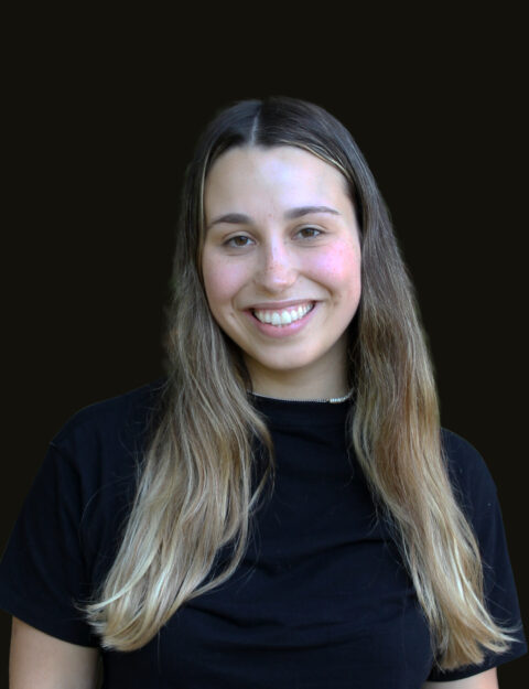 foto giselavicente.jpg