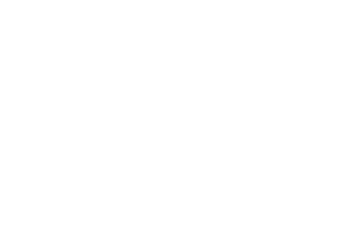 trust logo human capital white