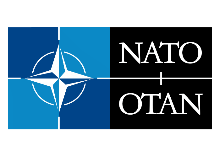 trust logo nato original