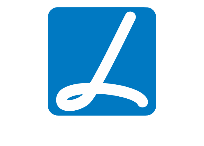 trust logo pme lider white