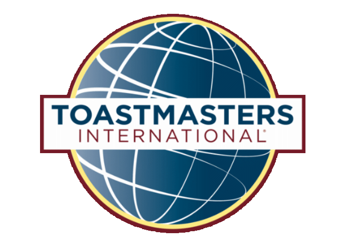 trust logo toastmasters color