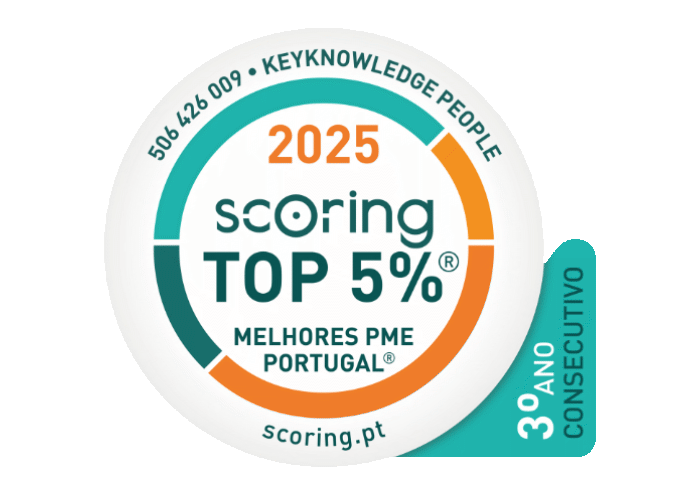 trust logo top scoring 2025