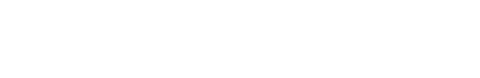 lisboa2030 barracofinan designacao white 2473px