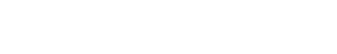 lisboa2030 barracofinan designacao white 2473px